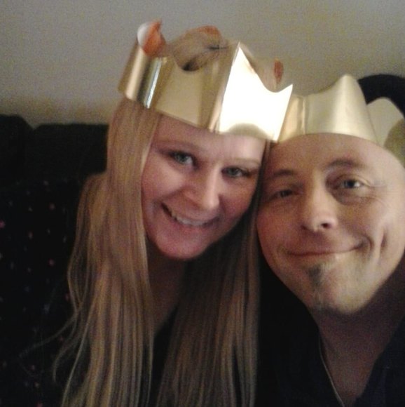 chrismathison
